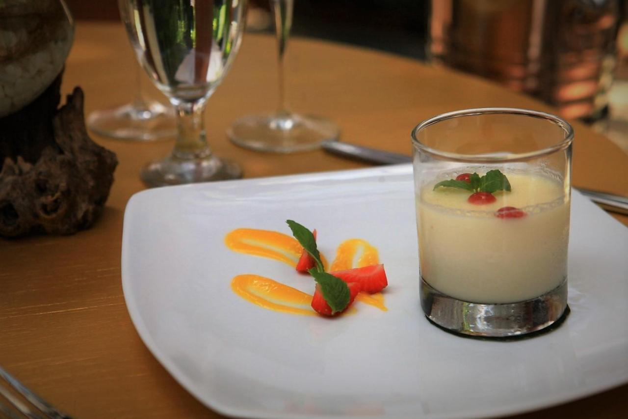 Freddies Resort & Villas Ubud Sukawati Екстериор снимка